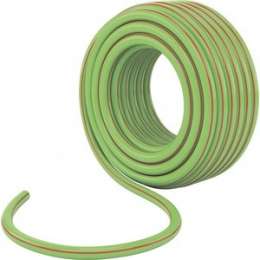 Шланг PALISAD эластичный 3/4'' 25м (67443)