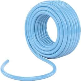 Шланг PALISAD 1/2'' 15м Azure (67606)