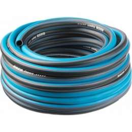 Шланг Raco Expert 3/4''x50м (40302-3/4-50-z01)