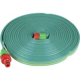 Шланг дождеватель Grinda 15м Aqua Line (8-429015-15)