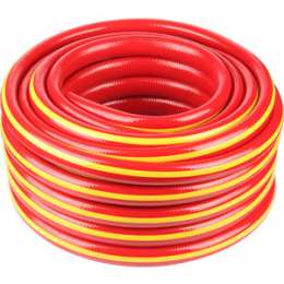 Шланг Grinda Expert 1''х25м (8-429005-1-25z01)