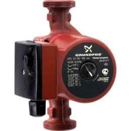 Циркуляционный насос Grundfos UPS 32-60 (96281496)