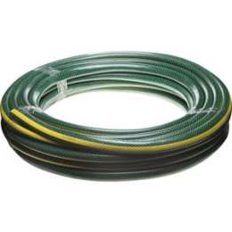 Шланг Grinda 1'' 25м Standard (429000-1-25)