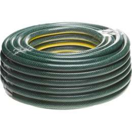 Шланг Grinda 1/2'' х 25м 20атм Standard (429000-1/2-25)