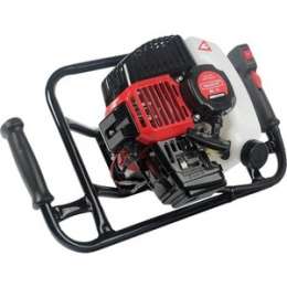 Мотобур MaxCut MC 55