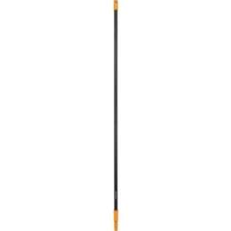 Черенок Fiskars SolidTM алюминиевый (1014913)