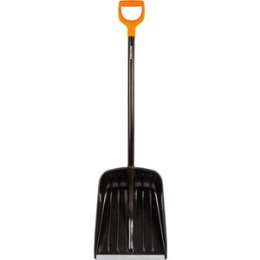 Лопата для уборки снега Fiskars SolidTM (1026794 / 142610)
