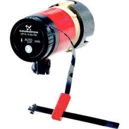 Циркуляционный насос Grundfos Comfort 15-14 BA PM (97916757)