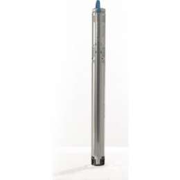 Насос скважинный Grundfos SQ 1-35 (96510178)