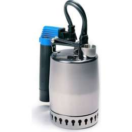 Дренажный насос Grundfos Unilift KP 350-AV1 (013N1900)