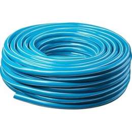 Шланг Grinda Classic 1''х25м (8-429001-1-25-z02)