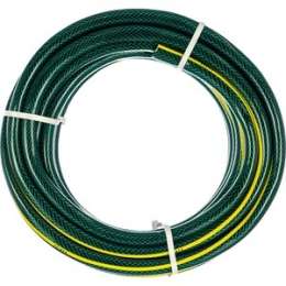 Шланг Grinda Standard поливочный, 15 атм., 3/4х15м (429000-3/4-15)