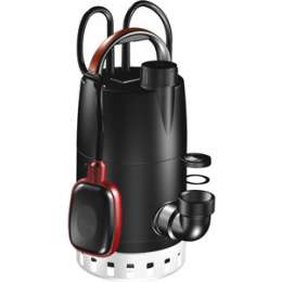 Дренажный насос Grundfos Unilift CC 7 A1 (96280968)