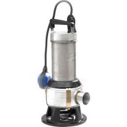 Дренажный насос Grundfos Unilift AP 35B.50.08.A1.V (96468355)