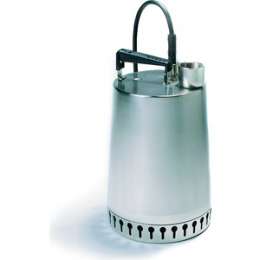 Дренажный насос Grundfos Unilift AP 12.40.04.1 (96011016)