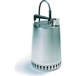 Дренажный насос Grundfos Unilift AP 12.50.11.1 (96001958)