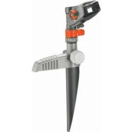 Дождеватель импульсный Gardena Comfort (08141-20.000.00)