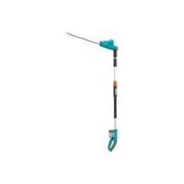 Кусторез аккумуляторный Gardena THS Li-18/42