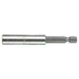 Битодержатель Makita 75мм 1/4'' магнитный (P-05985)