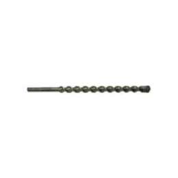 Бур SDS-max Makita 15х400х540мм (P-17114)