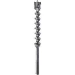 Бур SDS-max Makita 16х200х340мм Zentro (P-77730)