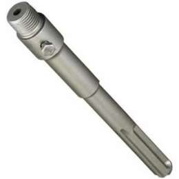 Переходник Makita 105мм для сверильной коронки SDS-Plus (P-67745)