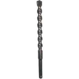 Бур SDS-Plus Makita 26х200х260мм (D-00393)
