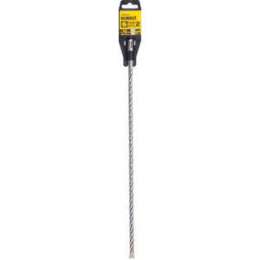 Бур SDS-Plus DeWALT 10.0х400х460мм Extreme2 (DT 9545)