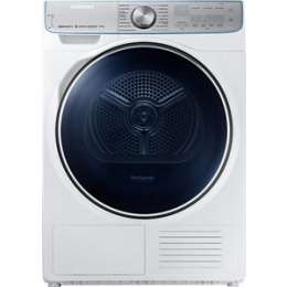 Бур SDS-max Makita 45х450х570мм Zentro (P-78190)