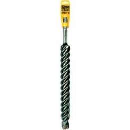 Бур SDS-max DeWALT 14х200х340мм (DT9405)