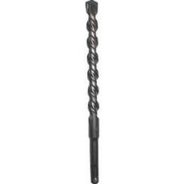 Бур SDS-Plus Makita 24х400х460мм (D-16302)
