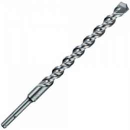 Бур SDS-Plus Makita 16х950х1000мм (P-30760)