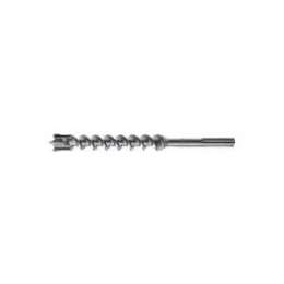 Бур SDS-max Makita 15х200х340мм (P-17108)