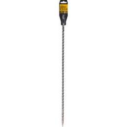 Бур SDS-Plus DeWALT 12х550х600мм Eхtreme2 (DT 9558)