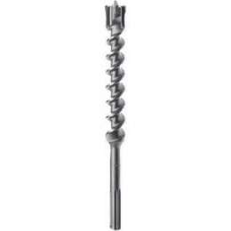 Бур SDS-max Makita 20х400х520мм Zentro (P-77827)