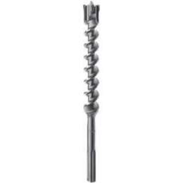 Бур SDS-max Makita 20х200х320мм Zentro (P-77811)
