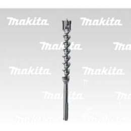 Бур SDS-max Makita 12х500х690мм (P-17055)