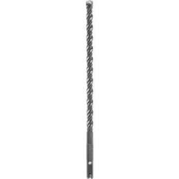 Бур SDS-Plus Bosch 10.0х950х1005мм (2.608.597.122)