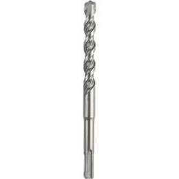 Бур SDS-plus Metabo 14х600 мм (630528000)