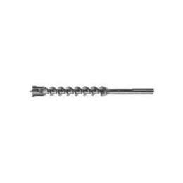 Бур SDS-max Makita 12х400х540мм (P-17049)