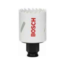 Коронка пильная Bosch 41мм Progressor for Wood and Metal (2.608.584.630)