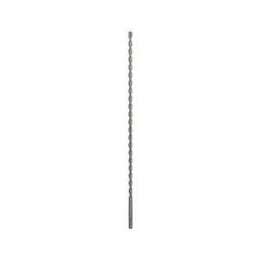 Бур SDS-Plus Bosch 10.0x400х465мм (2.608.585.049)