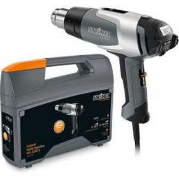 Строительный фен Steinel HG2320E (351502)