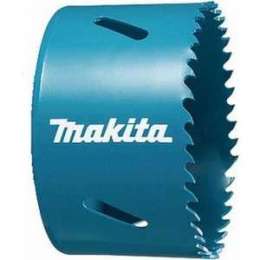 Коронка пильная Makita 30х40мм Ezychange (B-11330)