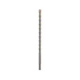 Бур SDS-Plus Bosch 11x200x265мм (1.618.596.180)