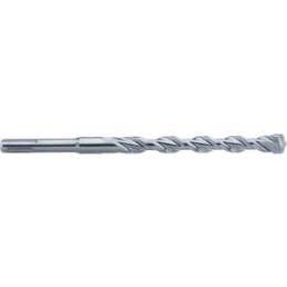 Бур SDS-Plus Makita 16х750х800мм V-Plus (B-47961)