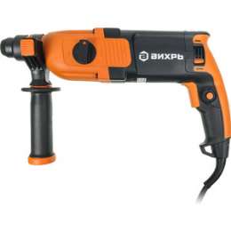 Перфоратор SDS-Plus Вихрь П-800к