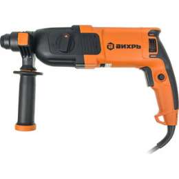 Перфоратор SDS-Plus Вихрь П-900к