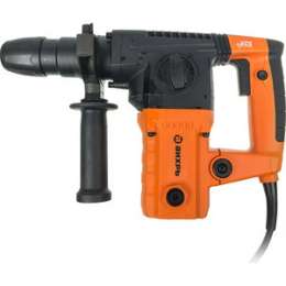 Перфоратор SDS-Plus Вихрь П-800к-в