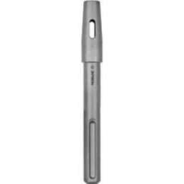 Хвостовик SDS-Plus Зубр 120мм ''Профи'' (29302-120)